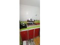shk-llkraaa-bganb-alksb-osah-alhmam-fy-shfshaon-small-1