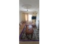 shk-llkraaa-bganb-alksb-osah-alhmam-fy-shfshaon-small-3