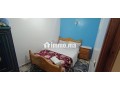 shk-llkraaa-bganb-alksb-osah-alhmam-fy-shfshaon-small-4