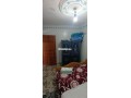 shk-llkraaa-bganb-alksb-osah-alhmam-fy-shfshaon-small-5