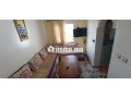 shk-llkraaa-bganb-alksb-osah-alhmam-fy-shfshaon-small-7