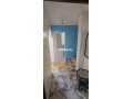 shk-llkraaa-bganb-alksb-osah-alhmam-fy-shfshaon-small-8