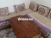 شقة للكراء بجانب القصبة وساحة الحمام في شفشاون - Appartement Location Vacances - Chefchaouen