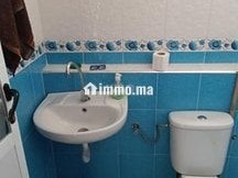 شقة للكراء بجانب القصبة وساحة الحمام في شفشاون - Appartement Location Vacances - Chefchaouen