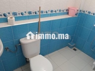 شقة للكراء بجانب القصبة وساحة الحمام في شفشاون - Appartement Location Vacances - Chefchaouen