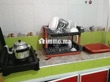 شقة للكراء بجانب القصبة وساحة الحمام في شفشاون - Appartement Location Vacances - Chefchaouen