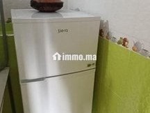 شقة للكراء بجانب القصبة وساحة الحمام في شفشاون - Appartement Location Vacances - Chefchaouen