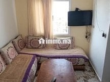 شقة للكراء بجانب القصبة وساحة الحمام في شفشاون - Appartement Location Vacances - Chefchaouen