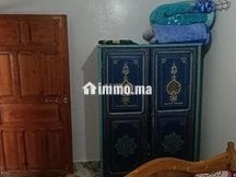 شقة للكراء بجانب القصبة وساحة الحمام في شفشاون - Appartement Location Vacances - Chefchaouen