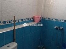 شقة للكراء بجانب القصبة وساحة الحمام في شفشاون - Appartement Location Vacances - Chefchaouen