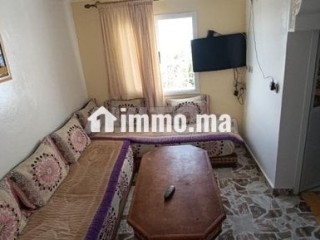 شقة للكراء بجانب القصبة وساحة الحمام في شفشاون - Appartement Location Vacances - Chefchaouen
