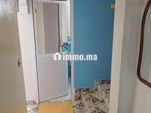 شقة للكراء بجانب القصبة وساحة الحمام في شفشاون - Appartement Location Vacances - Chefchaouen