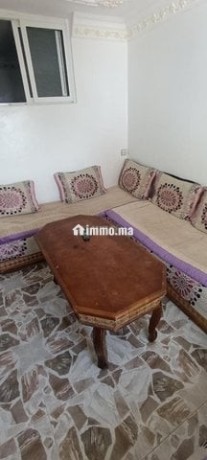 shk-llkraaa-bganb-alksb-osah-alhmam-fy-shfshaon-big-9