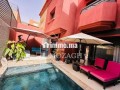 magnifique-villa-sur-residence-avec-jacuzzi-small-0