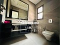 magnifique-villa-sur-residence-avec-jacuzzi-small-12