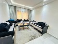 magnifique-villa-sur-residence-avec-jacuzzi-small-4