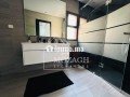 magnifique-villa-sur-residence-avec-jacuzzi-small-6