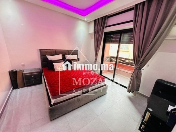 magnifique-villa-sur-residence-avec-jacuzzi-big-11