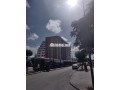 plateau-bureaux-a-vendre-77-m2-bd-anoual-small-1