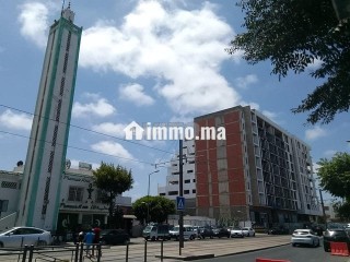 plateau-bureaux-a-vendre-77-m2-bd-anoual