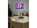 bel-appartement-a-agadir-small-4