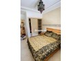 belle-appart-a-cote-la-plage-location-par-nuit-small-1