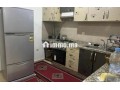 belle-appart-a-cote-la-plage-location-par-nuit-small-2