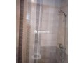 belle-appart-a-cote-la-plage-location-par-nuit-small-3