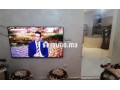 belle-appart-a-cote-la-plage-location-par-nuit-small-4
