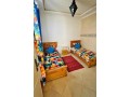 belle-appart-a-cote-la-plage-location-par-nuit-small-5