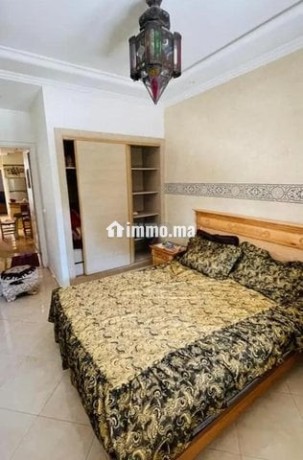 belle-appart-a-cote-la-plage-location-par-nuit-big-1