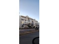 location-dun-appartement-meuble-par-jour-f33-small-0