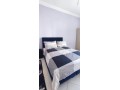 location-dun-appartement-meuble-par-jour-f33-small-1