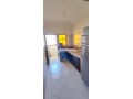location-dun-appartement-meuble-par-jour-f33-small-2