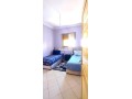 location-dun-appartement-meuble-par-jour-f33-small-3