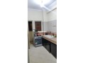 location-dun-appartement-meuble-par-jour-f33-small-4