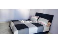 location-dun-appartement-meuble-par-jour-f33-small-5