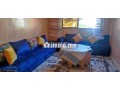 location-dun-appartement-meuble-par-jour-f33-small-7
