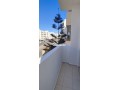 location-dun-appartement-meuble-par-jour-f33-small-8