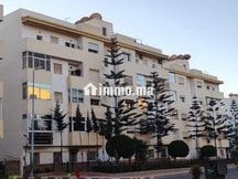 location-dun-appartement-meuble-par-jour-f33