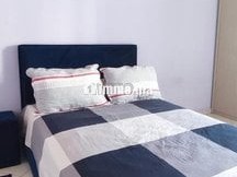 Location d’un appartement meublé par jour F33 - Appartement Location Vacances - Agadir