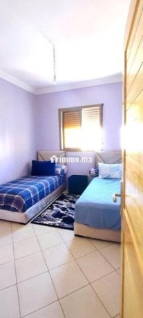 location-dun-appartement-meuble-par-jour-f33-big-3