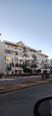 location-dun-appartement-meuble-par-jour-f33-big-6