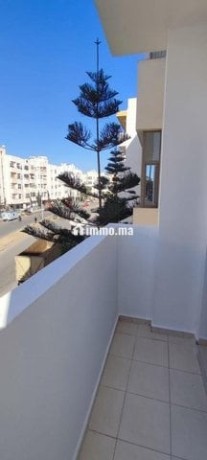 location-dun-appartement-meuble-par-jour-f33-big-8