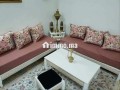 shk-mfrosh-bsla-small-3