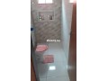 shk-mfrosh-bsla-small-4