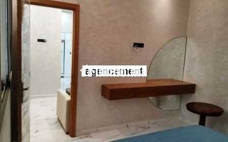 Appartement Meublé Rabat Hassan - Location Immobilier - Rabat - photo 5