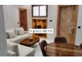 appartement-meuble-rabat-hassan-small-0