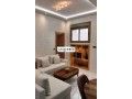 appartement-meuble-rabat-hassan-small-1