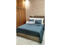 appartement-meuble-rabat-hassan-small-3